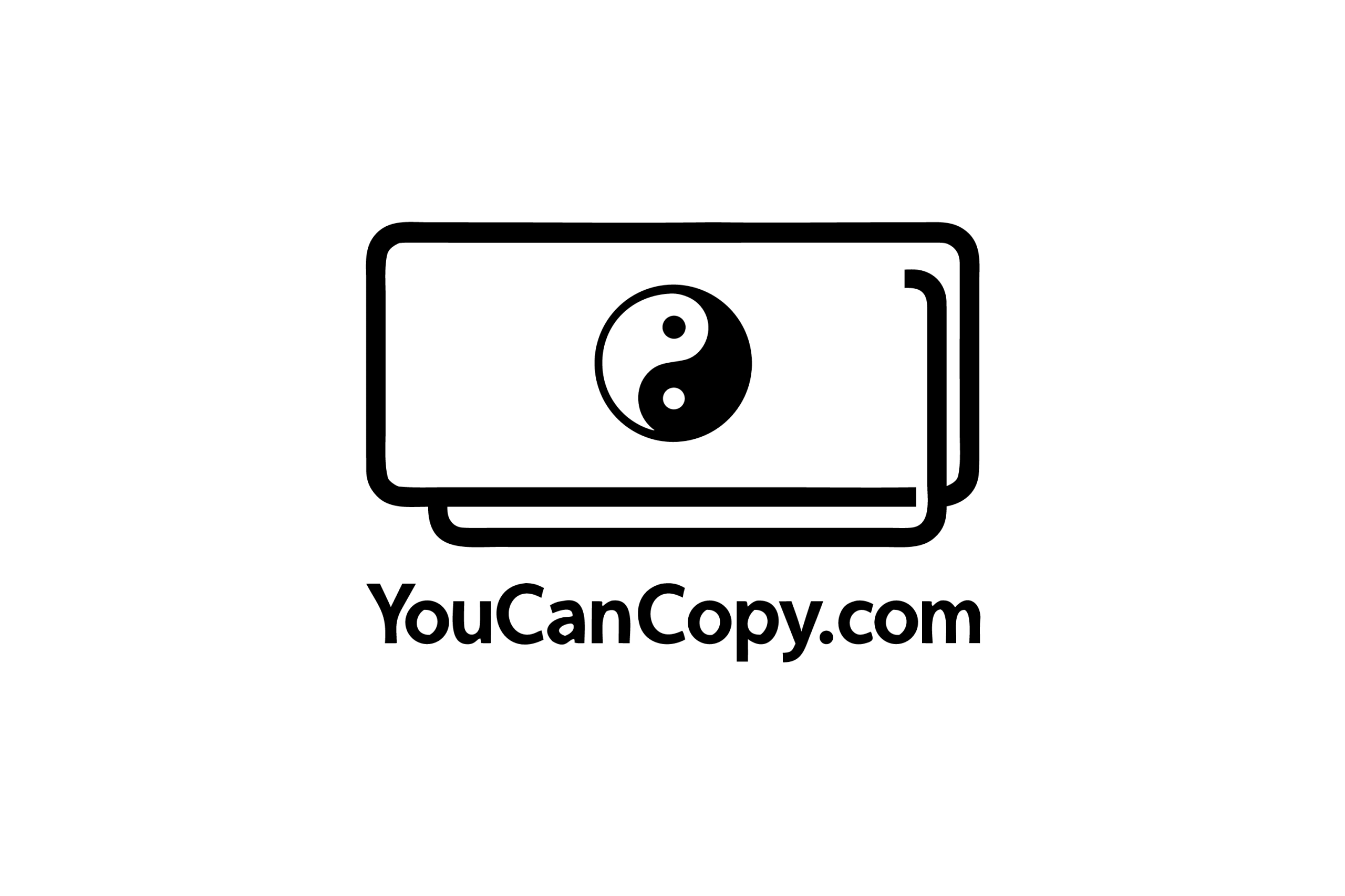 youcancopy_logo